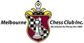 Melbourne Chess Club