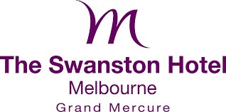 Swanston Hotel