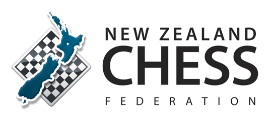 A Chess Gem From New Zealand  Nicholas Croad vs Daqi Mao: 130th