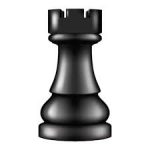Papatoetoe Chess Club logo