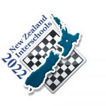 NZCF Interschools Logo 2022