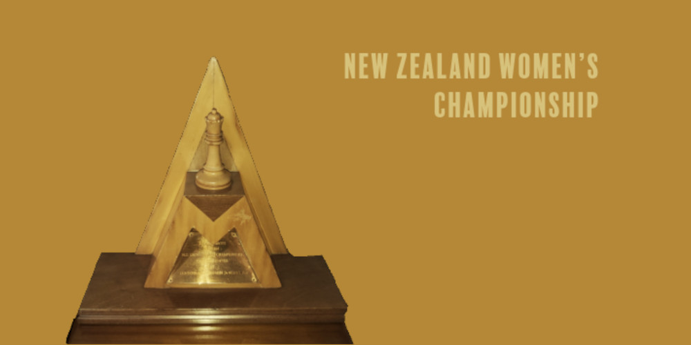 NZ Women's Championship